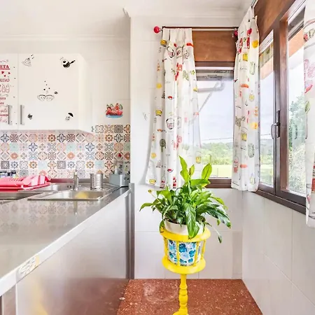 Family House