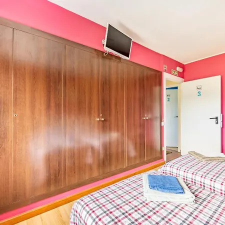 Family House *