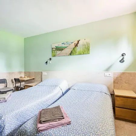 Family House Holiday home Gijon