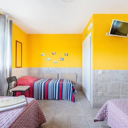 Family House *