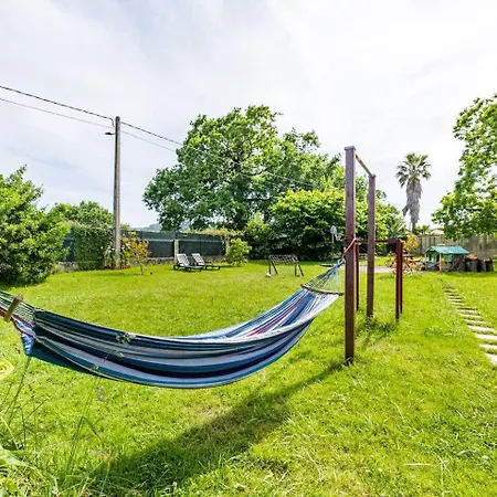 Family House * Gijón
