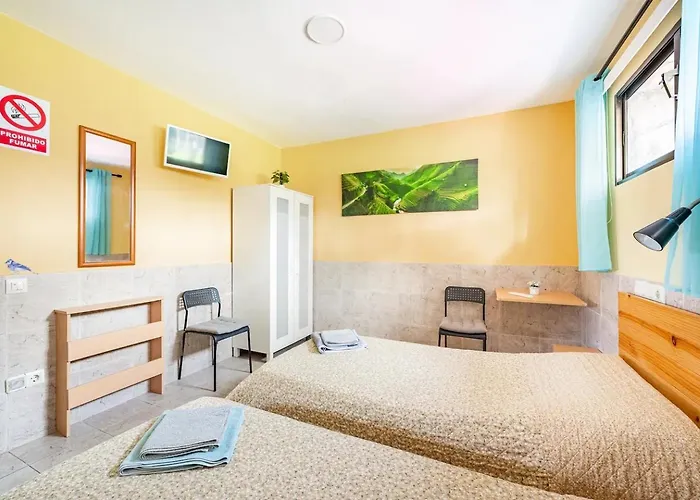 Casa Entera Family House Tatil Evi