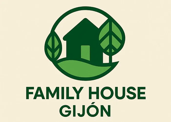 Casa vacanze Casa Entera Family House *